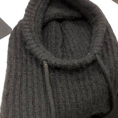 Kleding - Muts, ako bolo nahlásené Centraal magazijn pomocou iLost