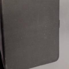 Tablet Grijs, as reported by Eindhoven Airport using iLost