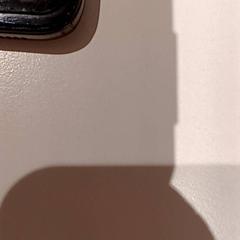 Telefon, som rapportert av De Efteling ved bruk av iLost