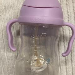 スロトーマグ, rapporterat av IKEA長久手 med iLost