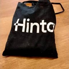 Poltsa, gisa salatu by GVB iLost erabiliz