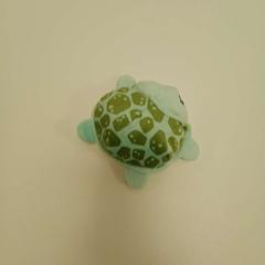 Children's toys, as reported by IKEA Åsane using iLost