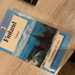 Llibre, segons ha informat Van der Valk Hotel Apeldoorn - De Cantharel mitjançant iLost