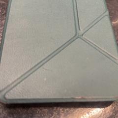 E-läsare, rapporterat av Rotterdam The Hague Airport med iLost