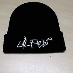 Cap, come riportato da Arriva Oost-Brabant utilizzando iLost