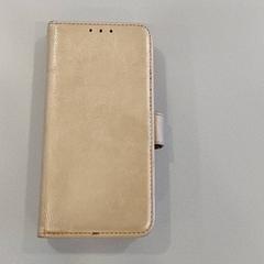 Handy Samsung, gemeldet von Regio Limburg - Leuven über iLost