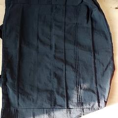 Draagtas Zwart, zoals gemeld door Centraal magazijn met iLost