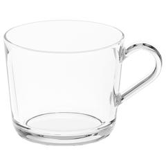 Producto IKEA IKEA 365+, ha sido reportado por IKEA Jerez con iLost