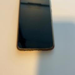 Telefon, gemeldet von Arriva Limburg Noord über iLost