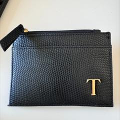 Portomonnee Öztürk an iLost gemeldet