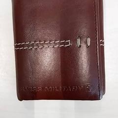 Portafoglio Den Besten, come riportato da Arriva Limburg Zuid utilizzando iLost