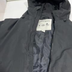 Jacket jas, as reported by TU/e - Receptie Atlas using iLost