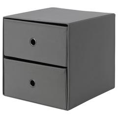 Producto IKEA FLARRA, ha sido reportado por IKEA Ensanche de Vallecas con iLost