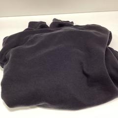 스웨터 zwart - 210326 HZH4, iLost를 사용하여 Ziggo Dome에 보고됨