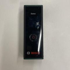 レーザー照射, ha sido reportado por IKEA神戸 con iLost