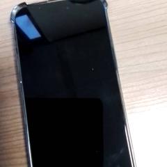 Iphone がiLostで Hermes Eindhoven によって報告されました