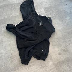 Hoodie, as reported by Arriva Achterhoek-Rivierenland using iLost