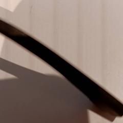 نظارات شمسية، كما تم الإبلاغ عنه بواسطة De Efteling عبر iLost