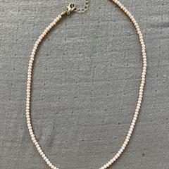 Ketting، كما تم الإبلاغ عنه عبر iLost