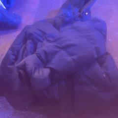 Jas Donkerblauw, zoals gemeld door De Heeren van Aemstel met iLost