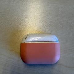 Airpods case, jak zgłoszono do iLost