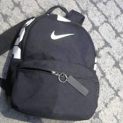 Bag, as reported by Relais Azalys using iLost