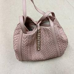 Kabelka Rose, ako bolo nahlásené Qbuzz GD Groningen Peizerweg pomocou iLost