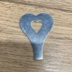 パーツ, som rapportert av IKEA仙台 ved bruk av iLost