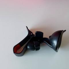 Telefonholder, som rapportert av Regio Limburg - Leuven ved bruk av iLost