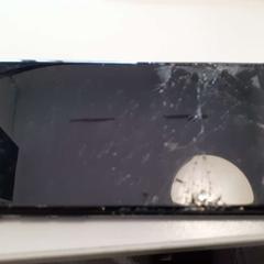 Iphone, como reportado por Regio Limburg - Leuven utilizando o iLost