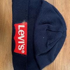 Muts, ha sido reportado por Pathé Zaandam con iLost