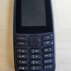 Telefoon Nokia, zoals gemeld door Connexxion Haarlem IJmond met iLost