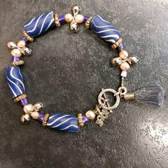 İLost kullanarak Rotterdam The Hague Airport tarafından bildirildiği gibi Takı