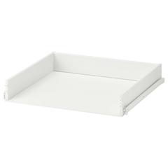 IKEA product, as reported by IKEA A Coruña using iLost