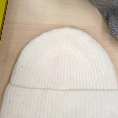 Beanie, zgłoszono przez IKEA Toulon przy użyciu iLost
