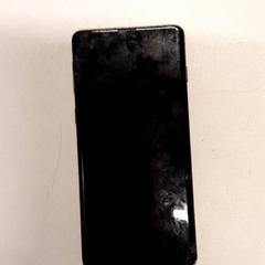 İLost kullanarak Qbuzz ZHN tarafından bildirildiği gibi Telefon