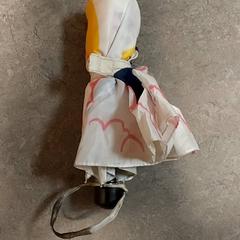 Paraply, som rapportert av Regio Oost-Vlaanderen ved bruk av iLost