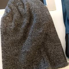 Vêtements Muts, a été signalé par Regio Limburg - Leuven utilisant iLost