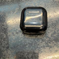 Oordoppen がiLostで Rotterdam The Hague Airport によって報告されました