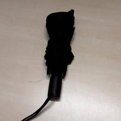 Paraplu, zoals gemeld door Arriva Oost-Brabant met iLost