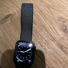 Apple Watch, iLost에 보고됨