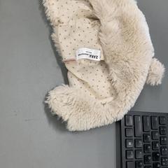 Mutsje, jak nahlášeno IKEA Haarlem pomocí iLost