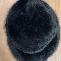 ビーニー がiLostで Connexxion Amstelland-Meerlanden Schiphol Zuid によって報告されました