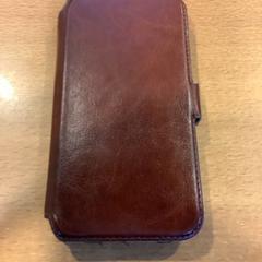 Portemonnaie  Blom がiLostで Gemeente Amsterdam によって報告されました