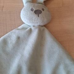 Labazada cariñosa Lapin, segundo informou IKEA Dijon usando iLost