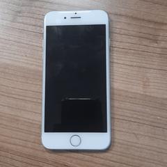 Mobiel, segundo informou Connexxion Haarlem AML usando iLost