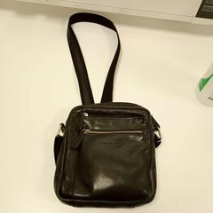 Veske skin veske, gisa salatu by IKEA Åsane iLost erabiliz