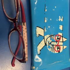 Bicchieri, come riportato da IKEA福岡新宮 utilizzando iLost