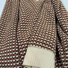 Pulóver, amint azt Vrije Universiteit Amsterdam az iLost segítségével jelentette.