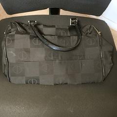 Tas - Handtas, zoals gemeld door Centraal magazijn met iLost